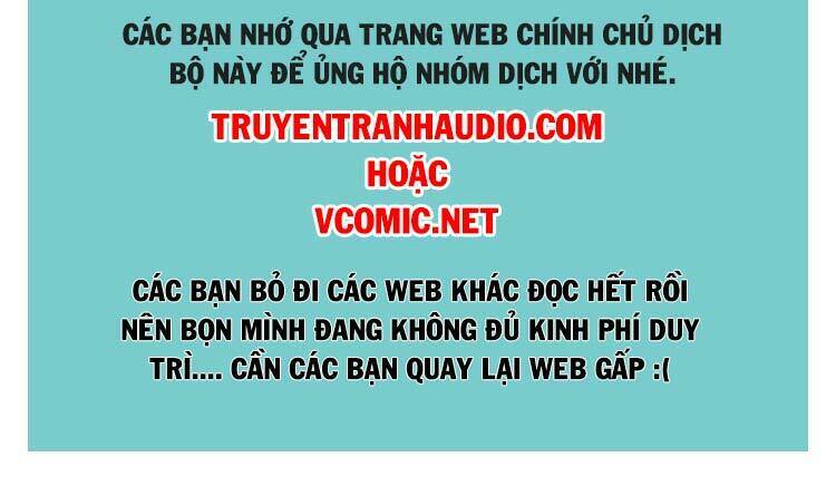 Chương 420 - Trang 52