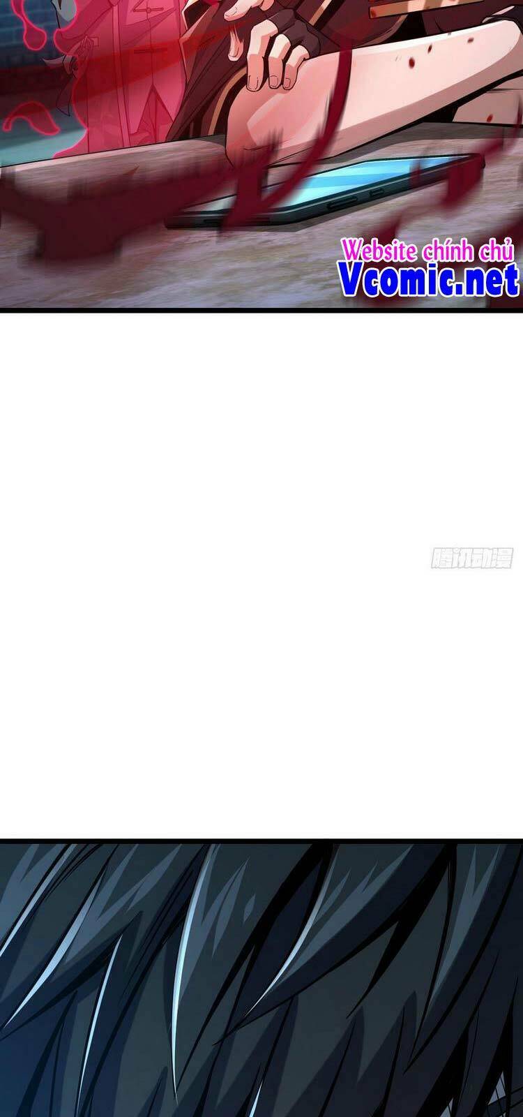 Chương 421 - Trang 2