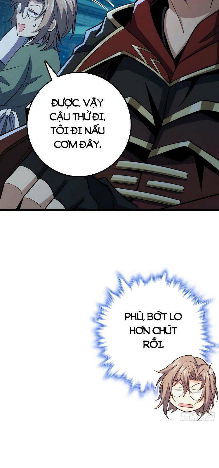 Chương 421 - Trang 11