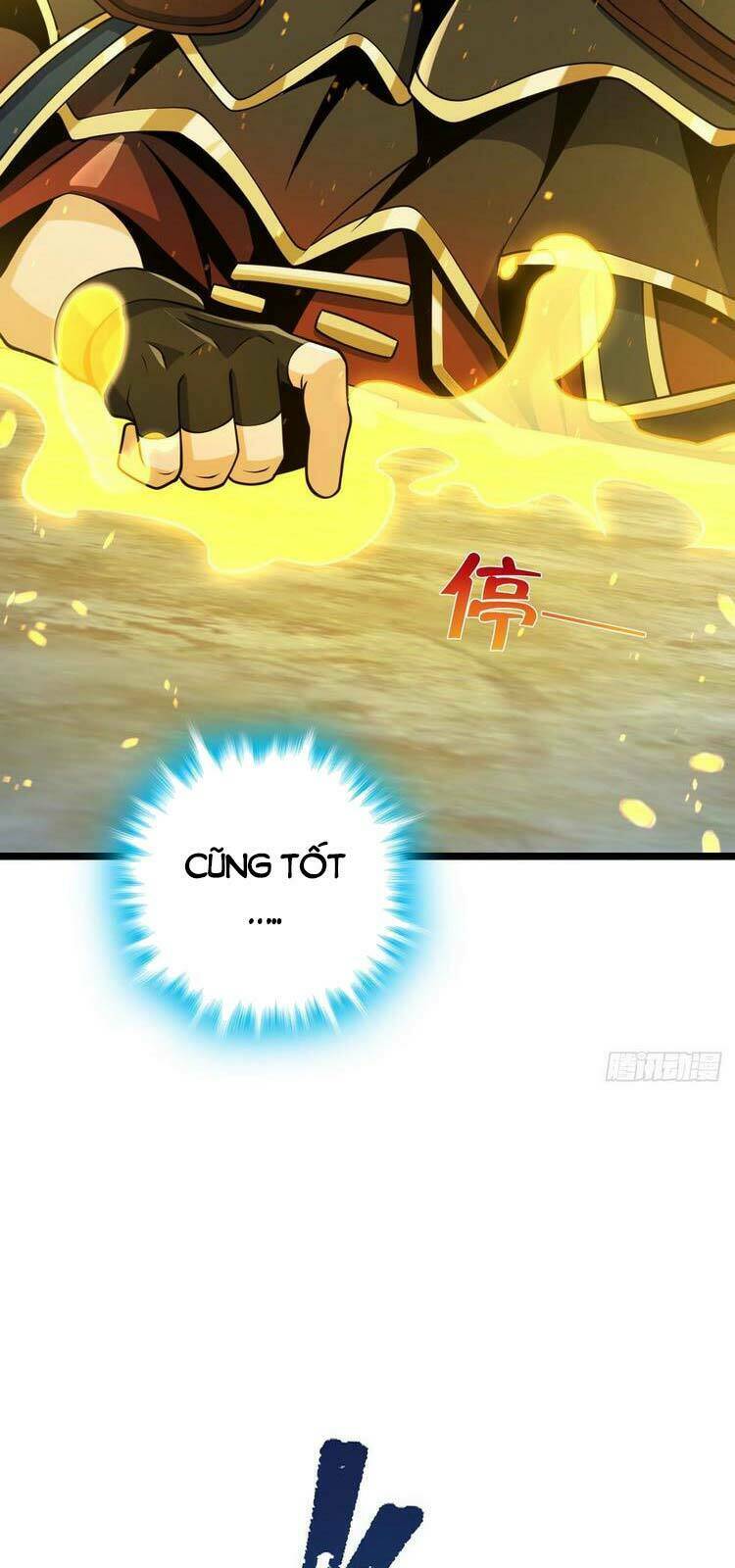 Chương 421 - Trang 14