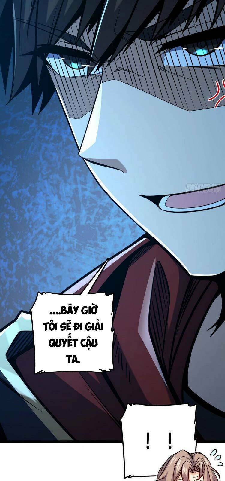Chương 421 - Trang 3