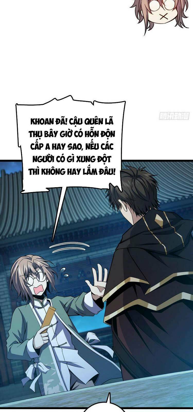 Chương 421 - Trang 4