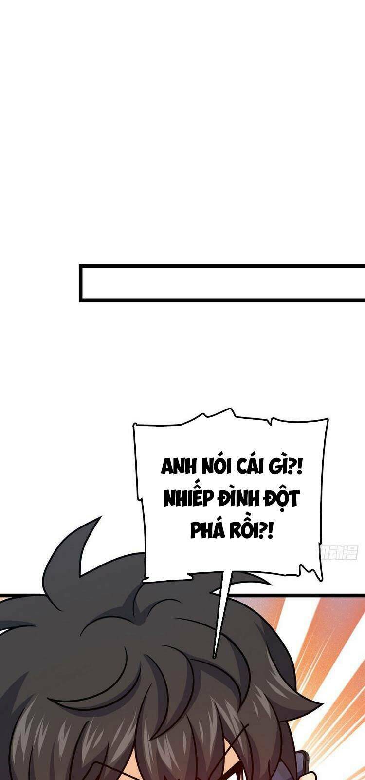 Chương 421 - Trang 59