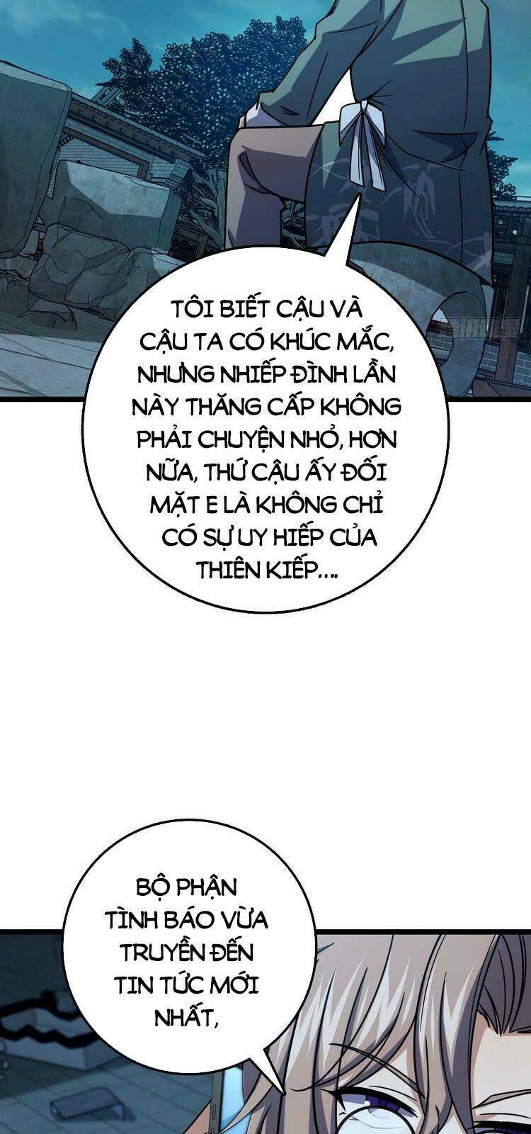 Chương 421 - Trang 63