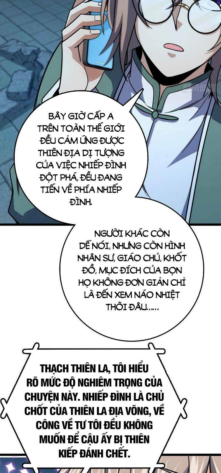 Chương 421 - Trang 64