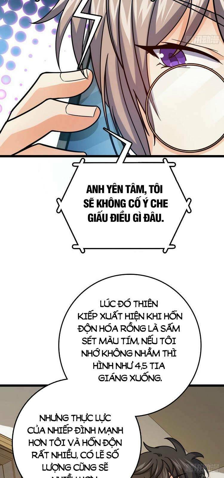 Chương 421 - Trang 65