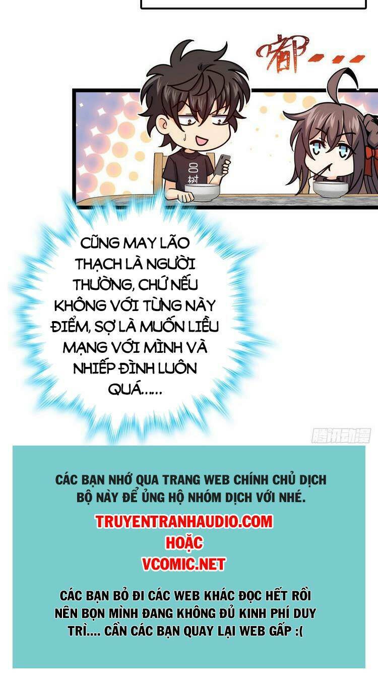Chương 421 - Trang 71