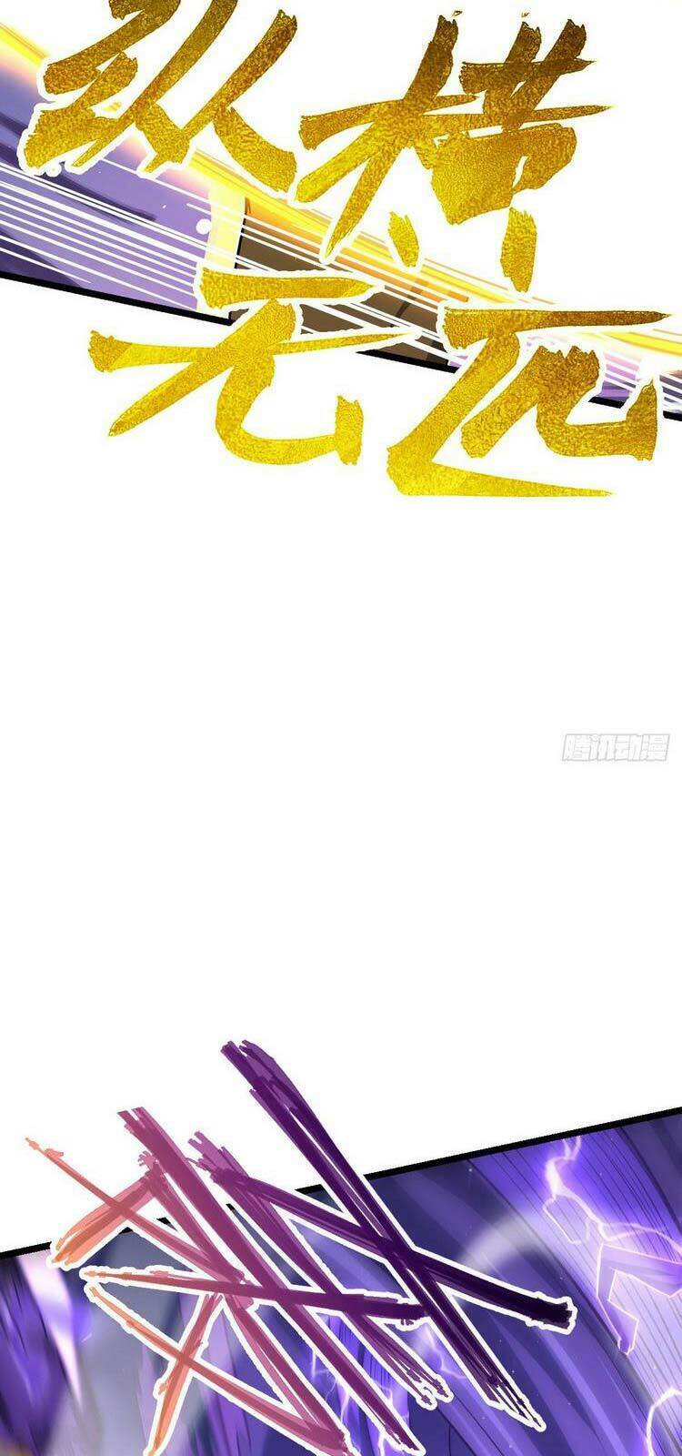 Chương 422 - Trang 24