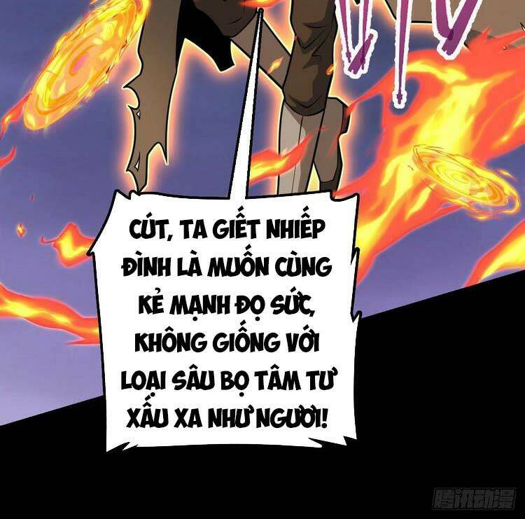 Chương 422 - Trang 41