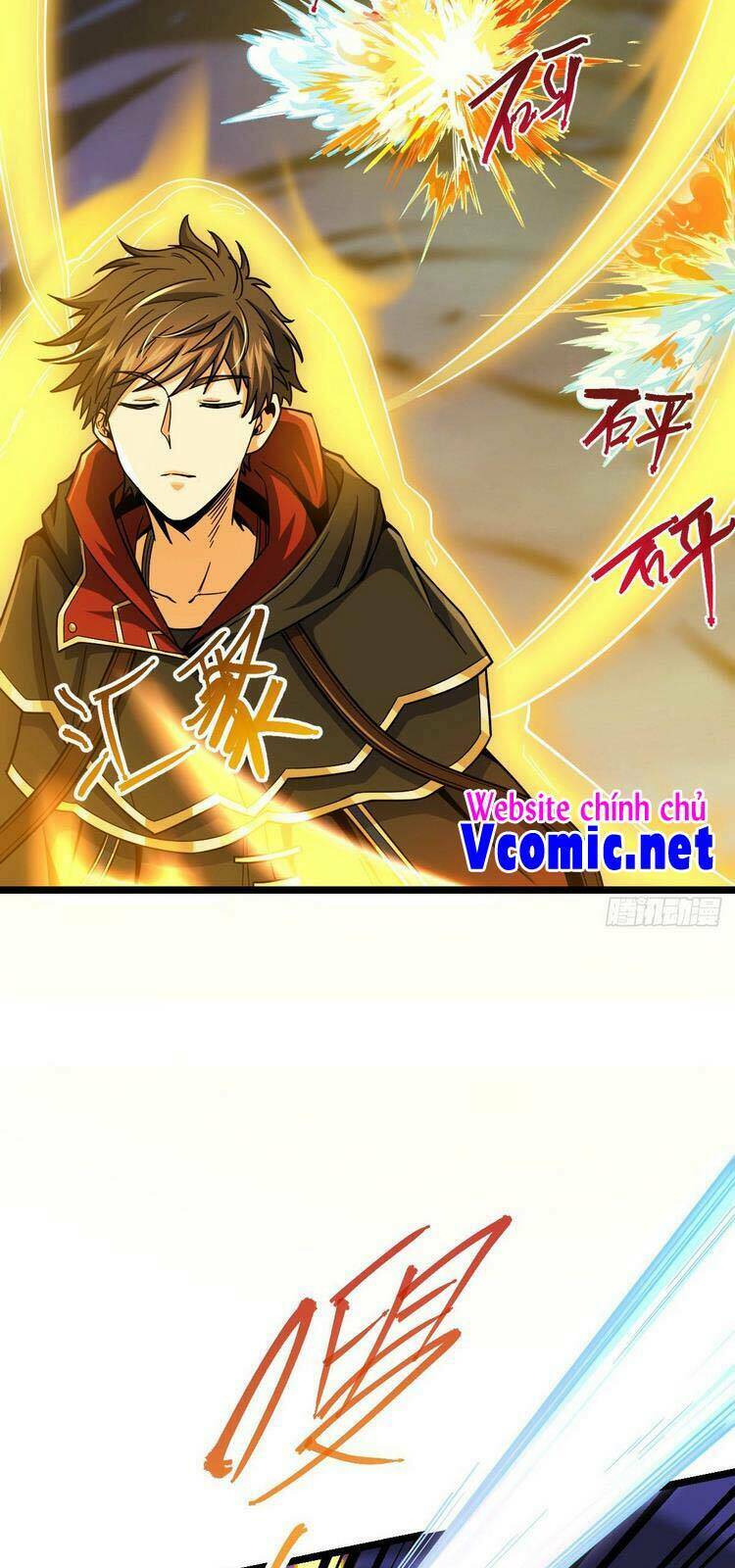Chương 422 - Trang 58