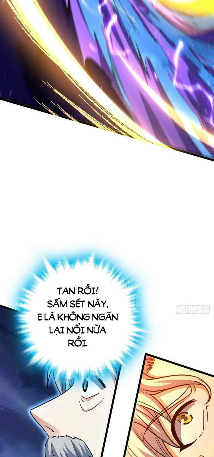 Chương 423 - Trang 22