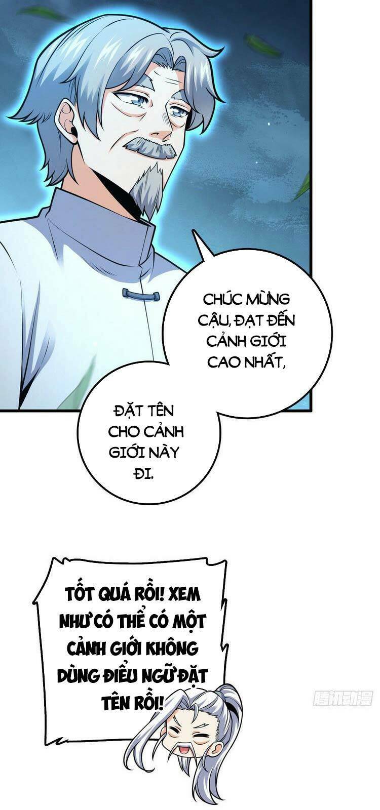 Chương 423 - Trang 33