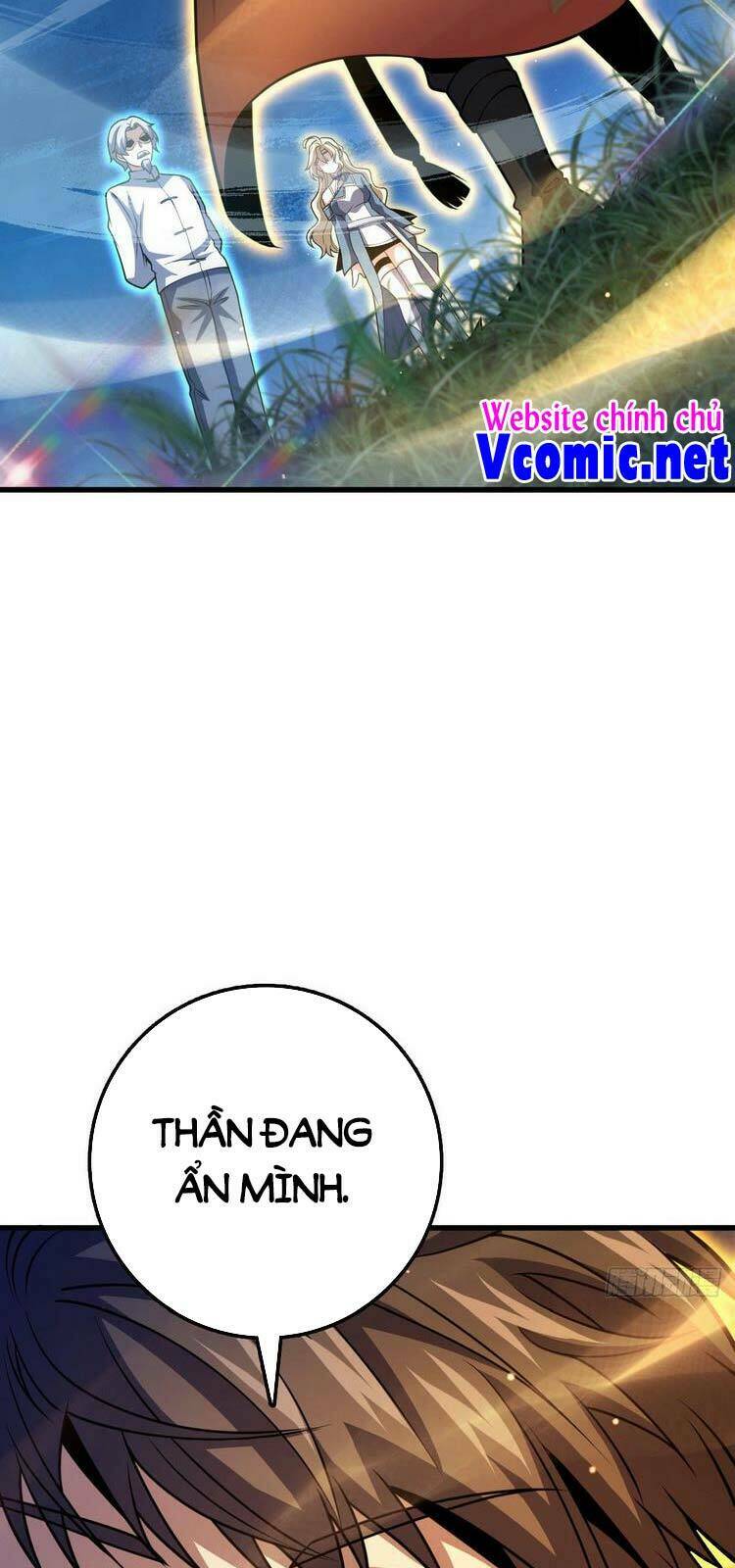 Chương 423 - Trang 36