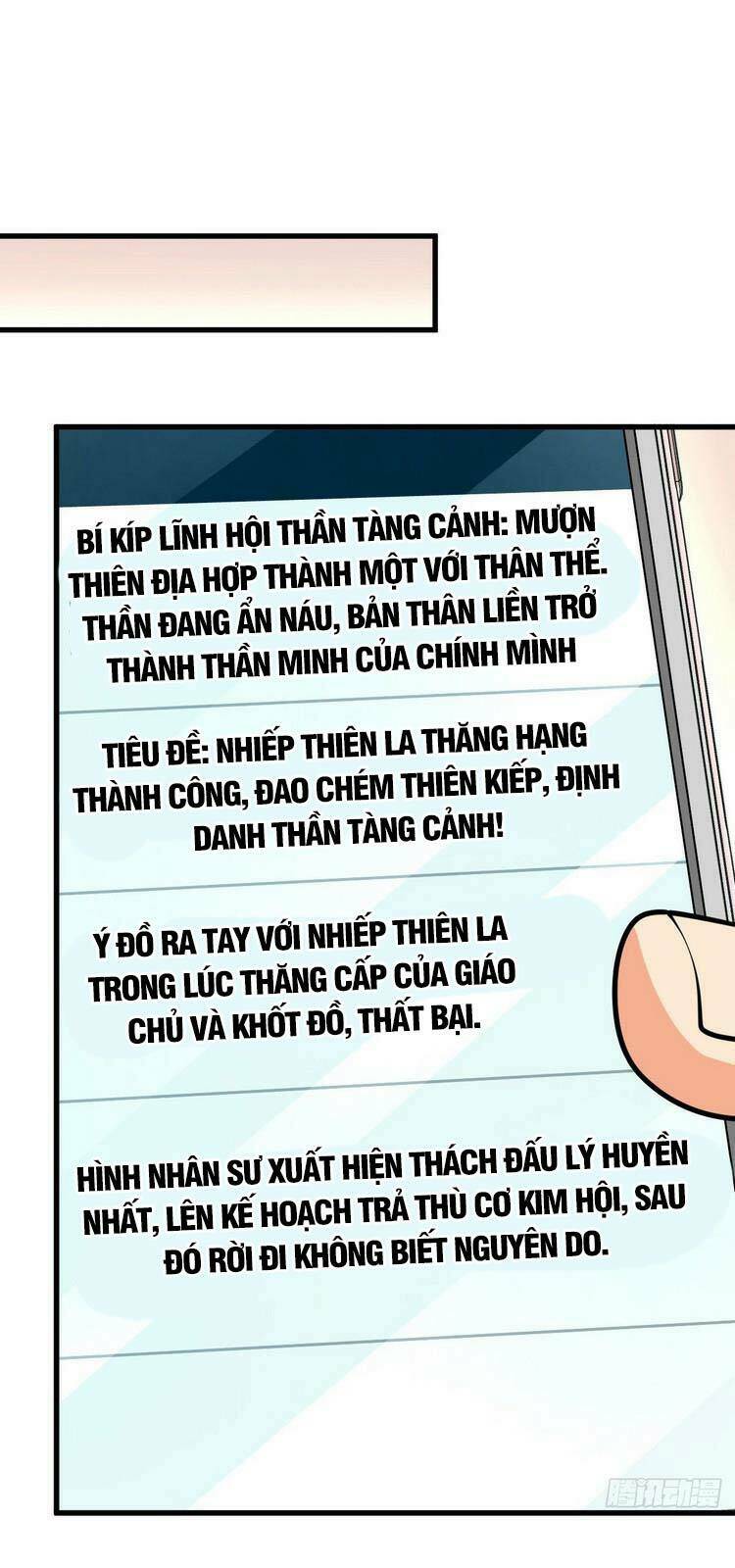 Chương 423 - Trang 38
