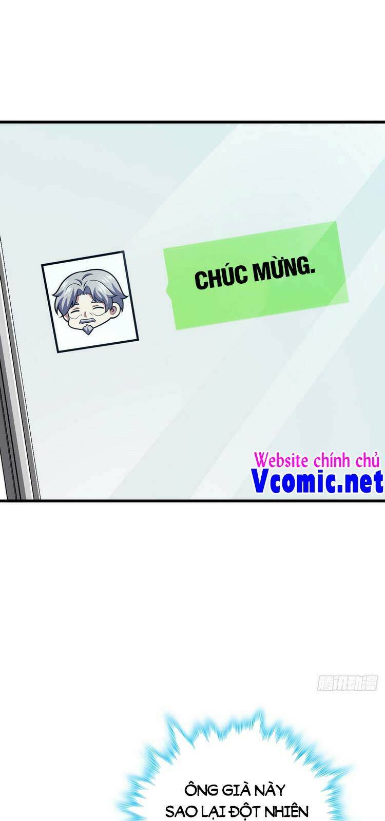 Chương 423 - Trang 44
