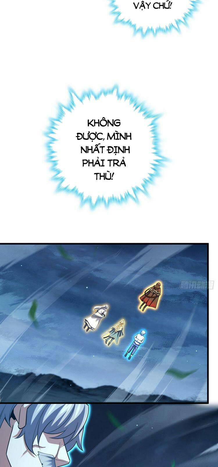 Chương 423 - Trang 47