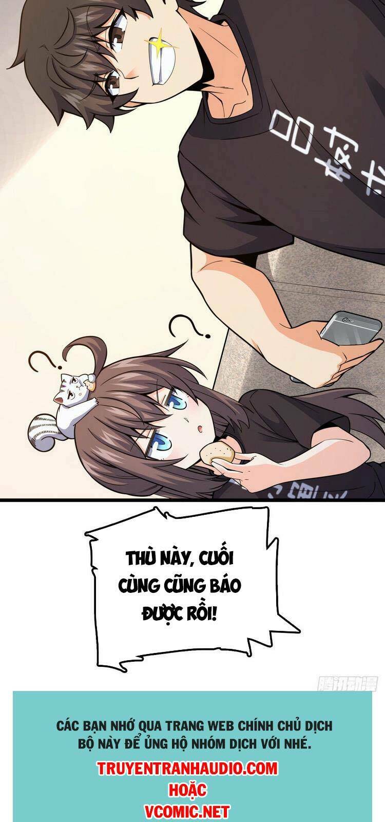 Chương 423 - Trang 54