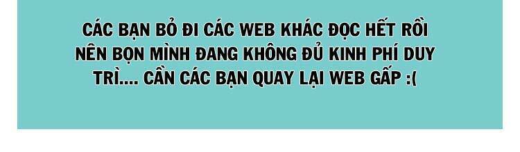 Chương 423 - Trang 55