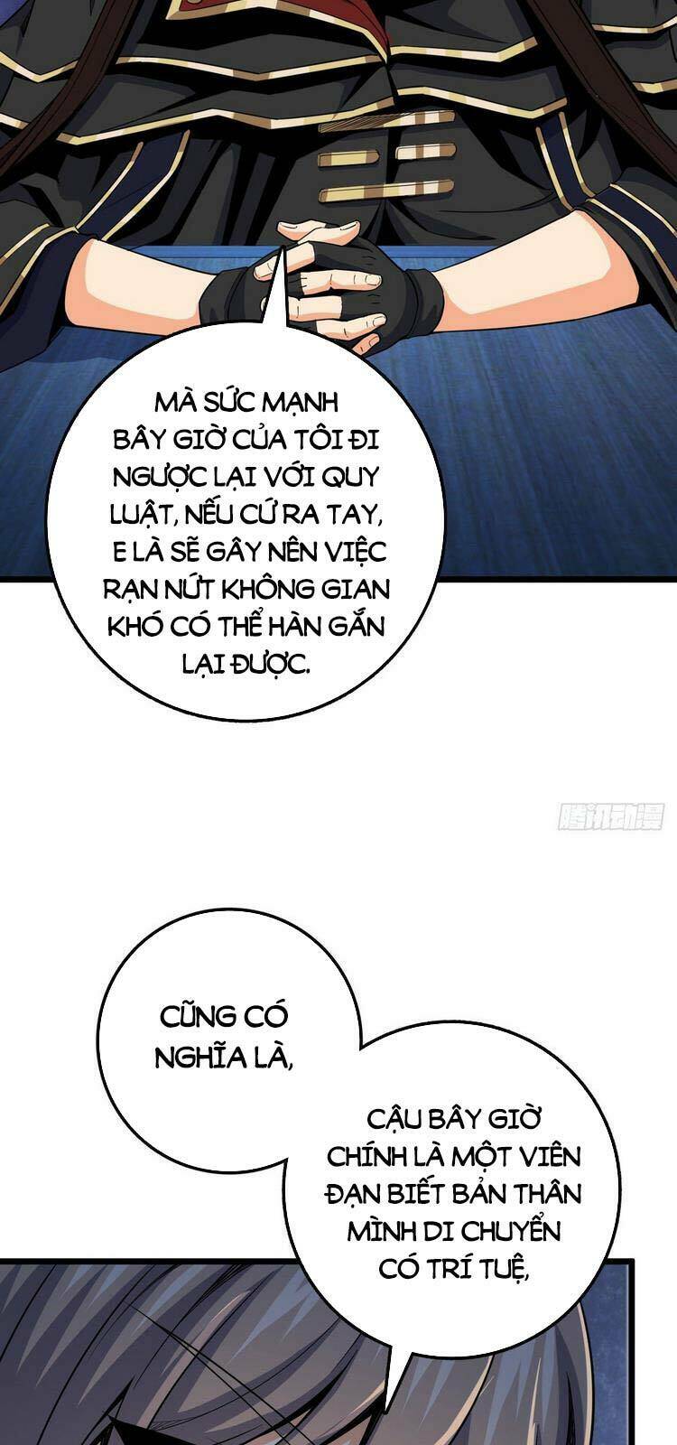 Chương 424 - Trang 12