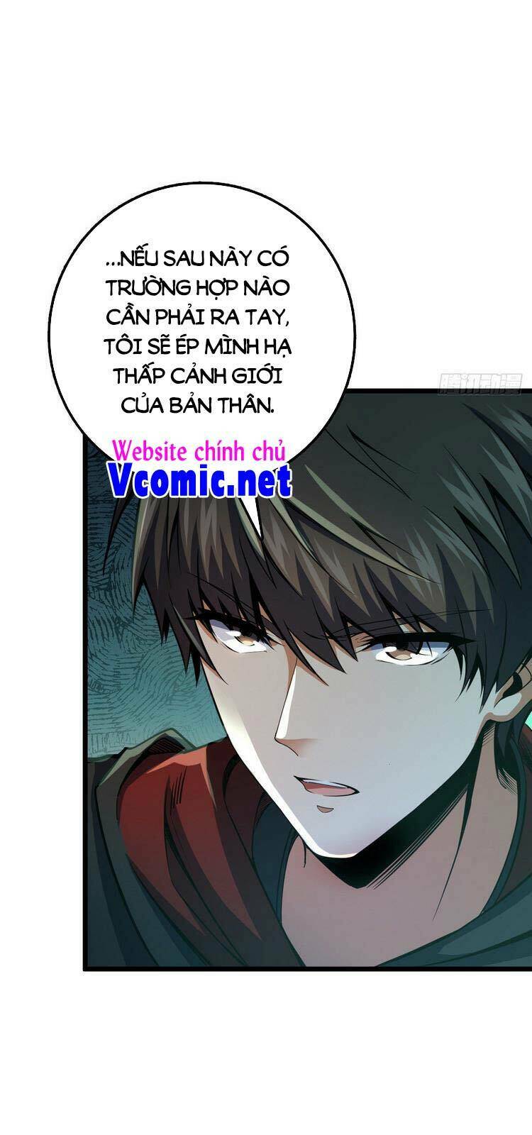 Chương 424 - Trang 16