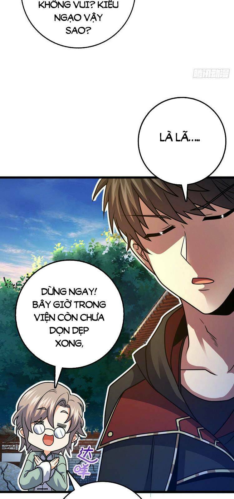 Chương 424 - Trang 4