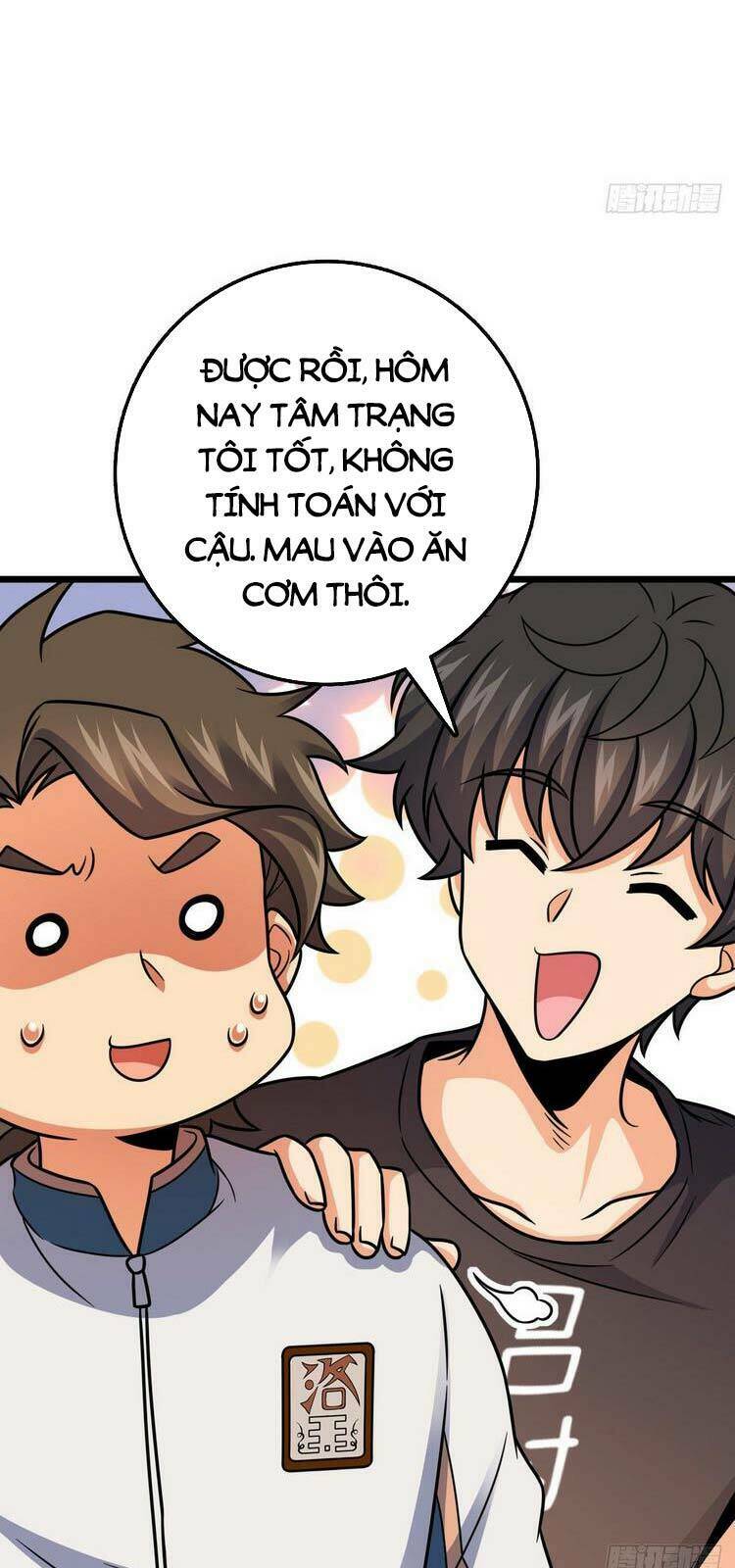 Chương 424 - Trang 33
