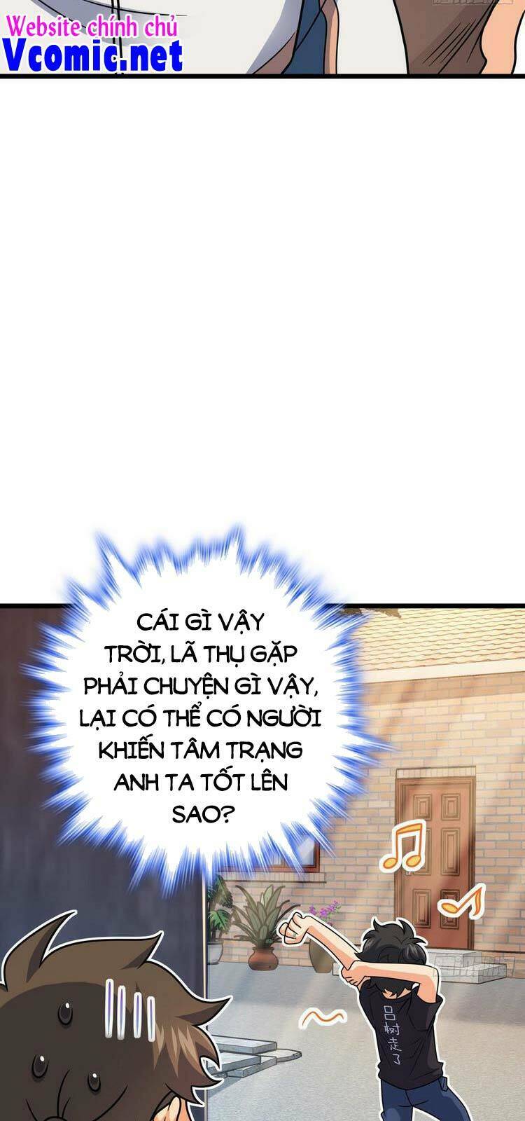 Chương 424 - Trang 34