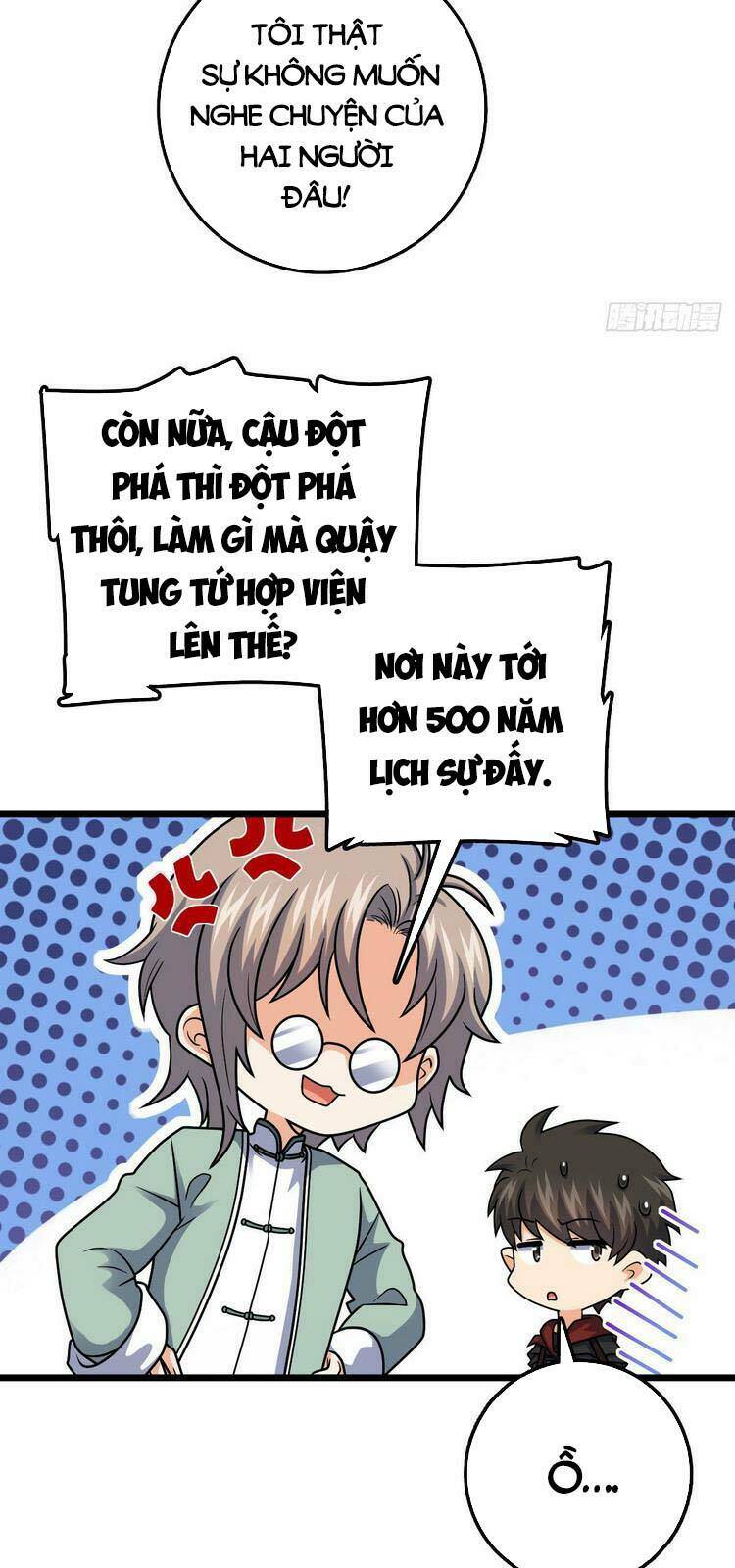 Chương 424 - Trang 5