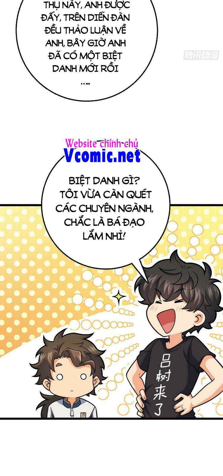 Chương 424 - Trang 44