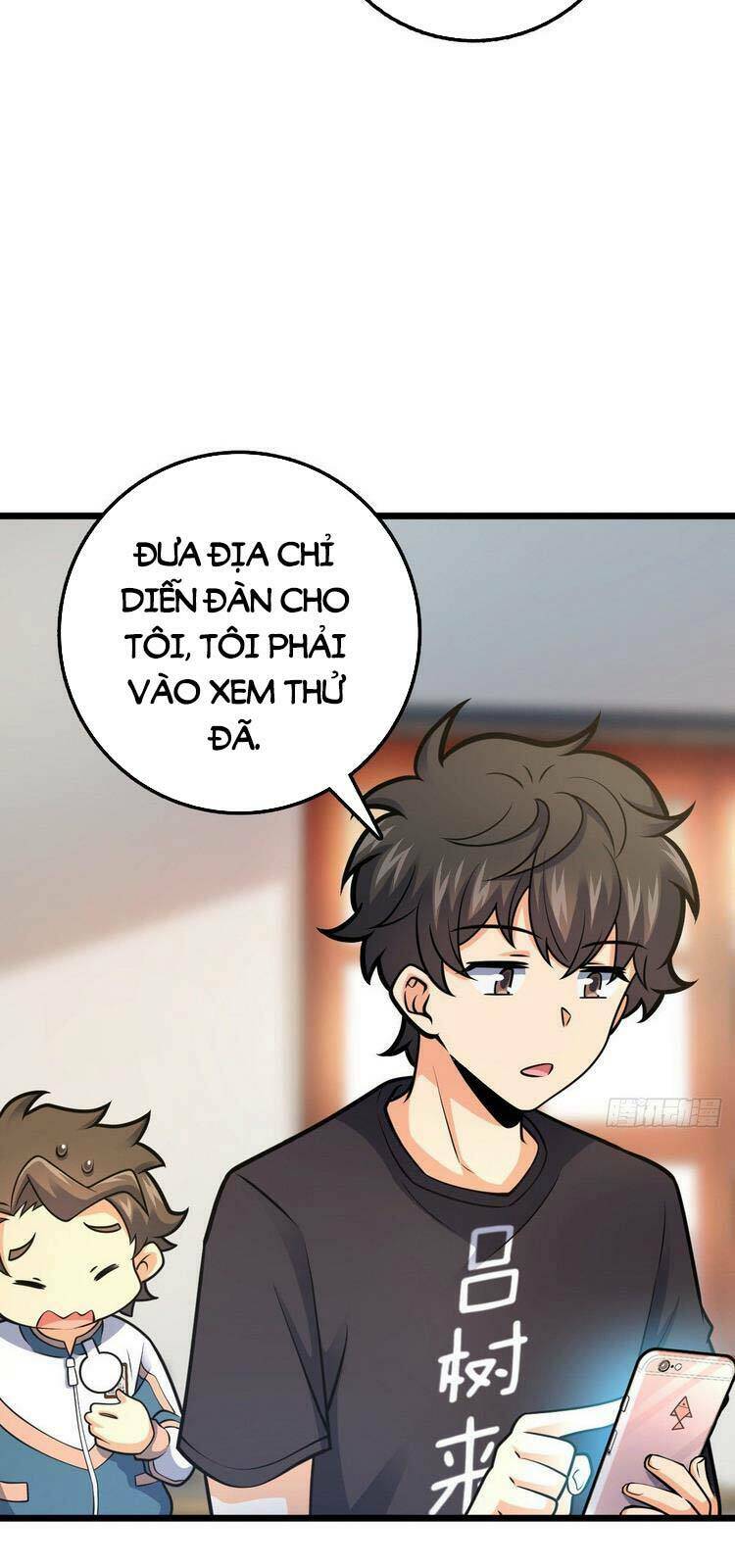 Chương 424 - Trang 48