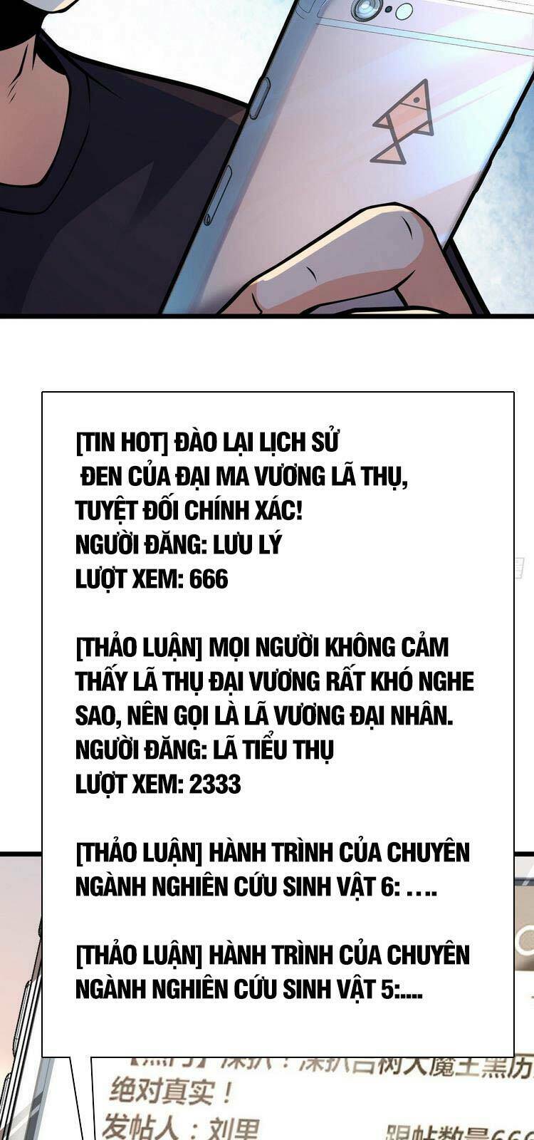 Chương 424 - Trang 50