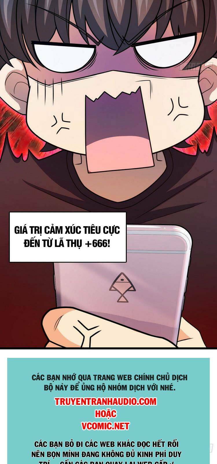 Chương 424 - Trang 52