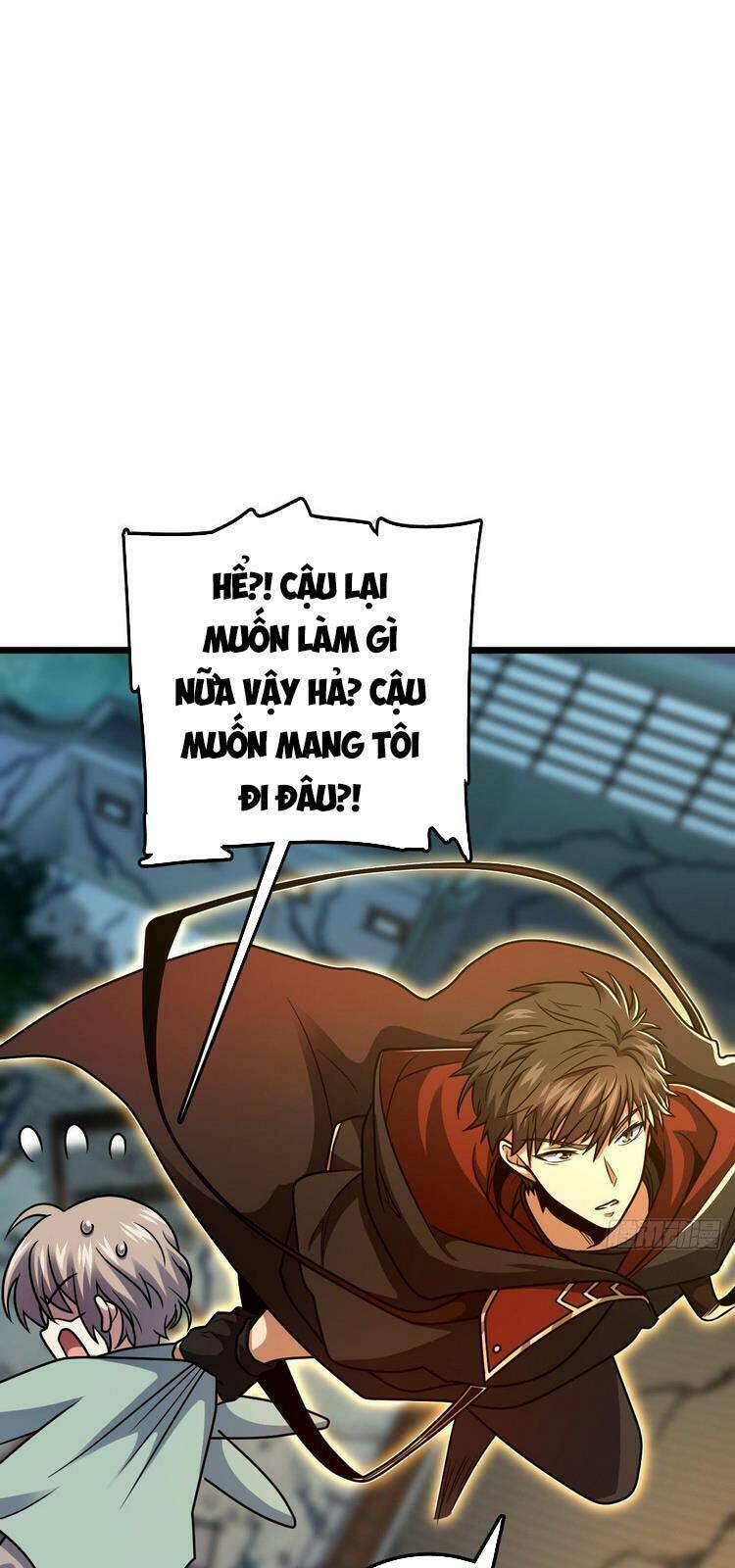 Chương 424 - Trang 7