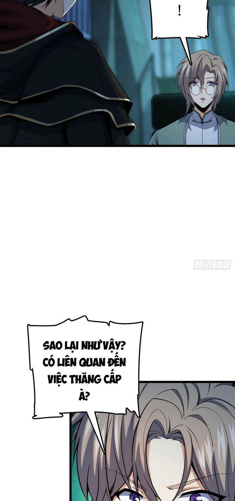 Chương 424 - Trang 10