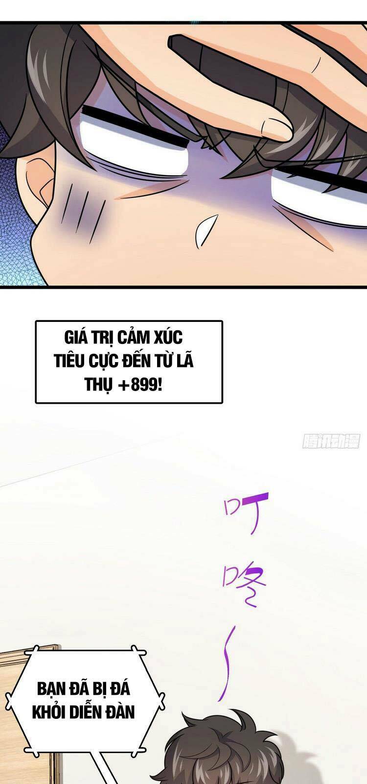 Chương 425 - Trang 15