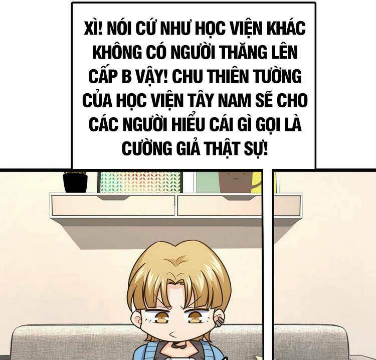 Chương 425 - Trang 21