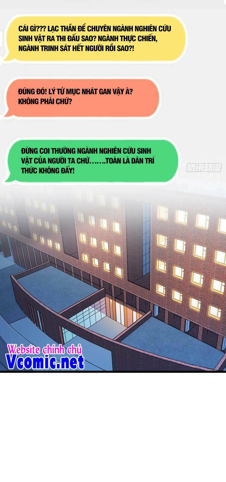 Chương 425 - Trang 23