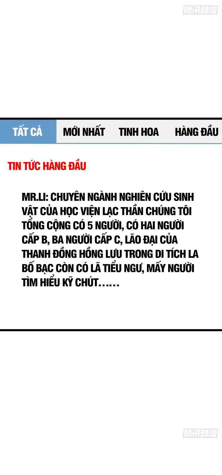 Chương 425 - Trang 26