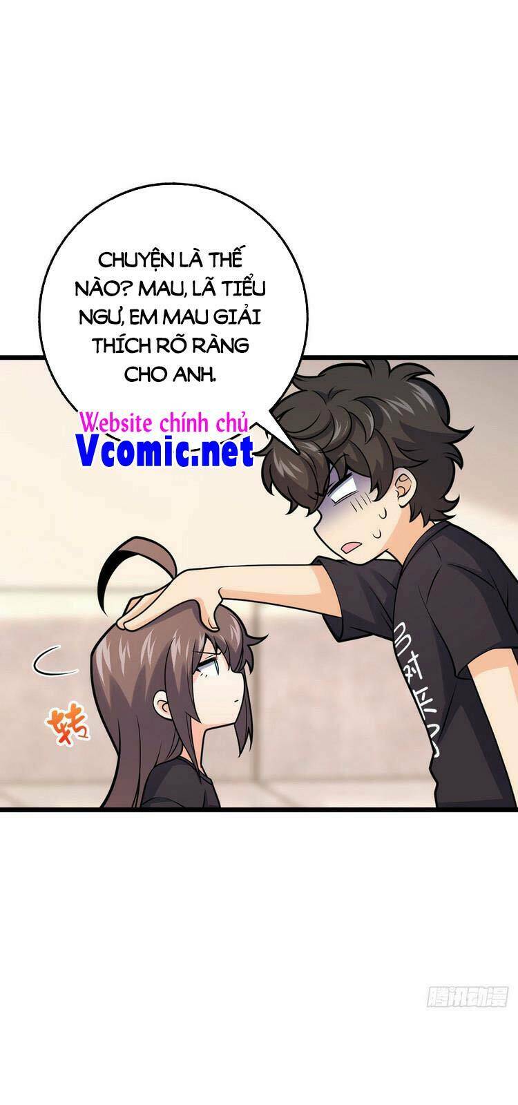 Chương 425 - Trang 4