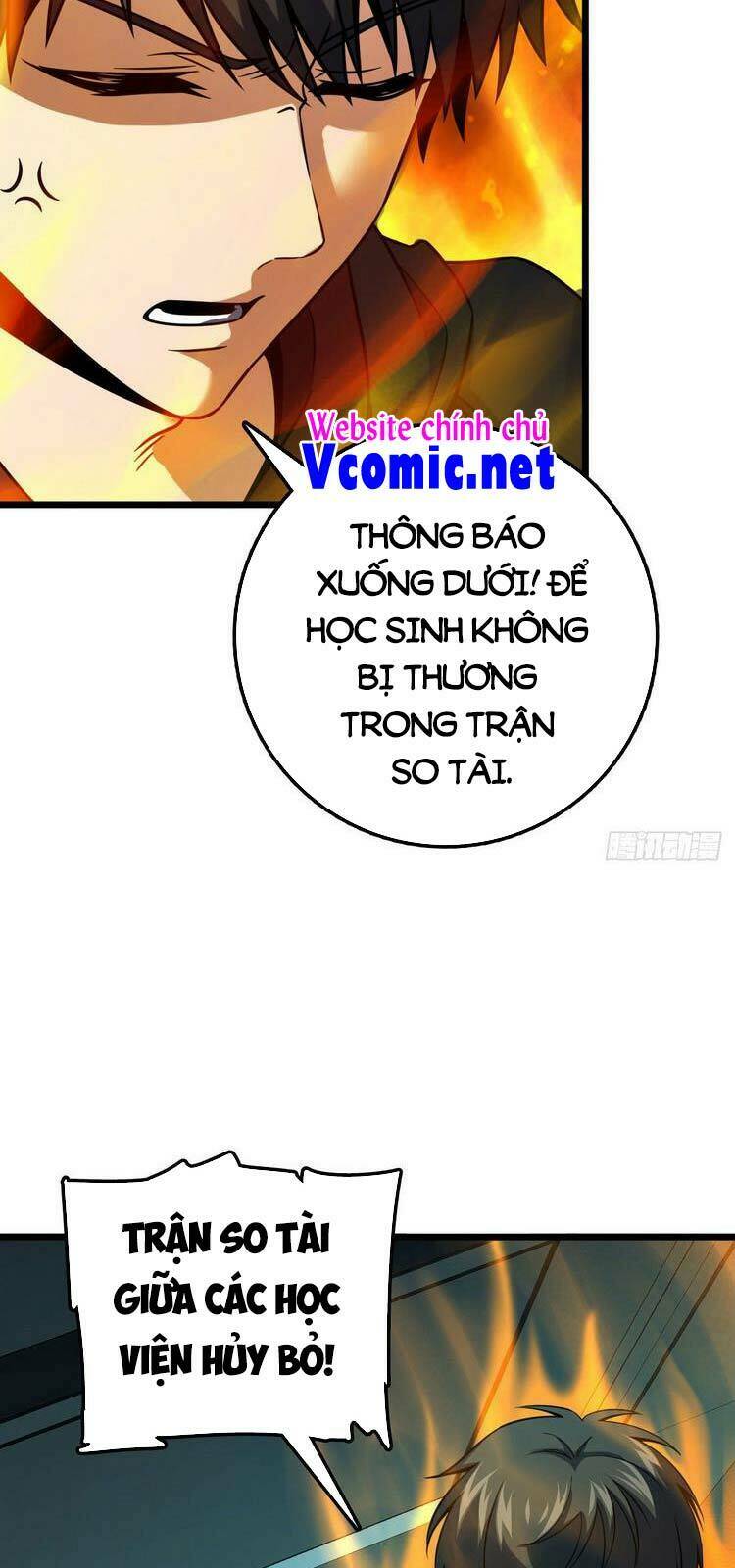 Chương 425 - Trang 32