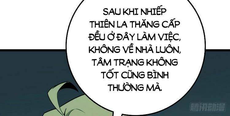 Chương 425 - Trang 35