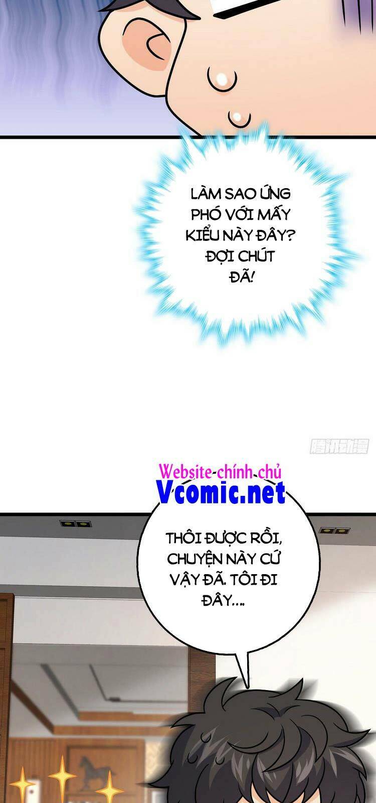 Chương 425 - Trang 59