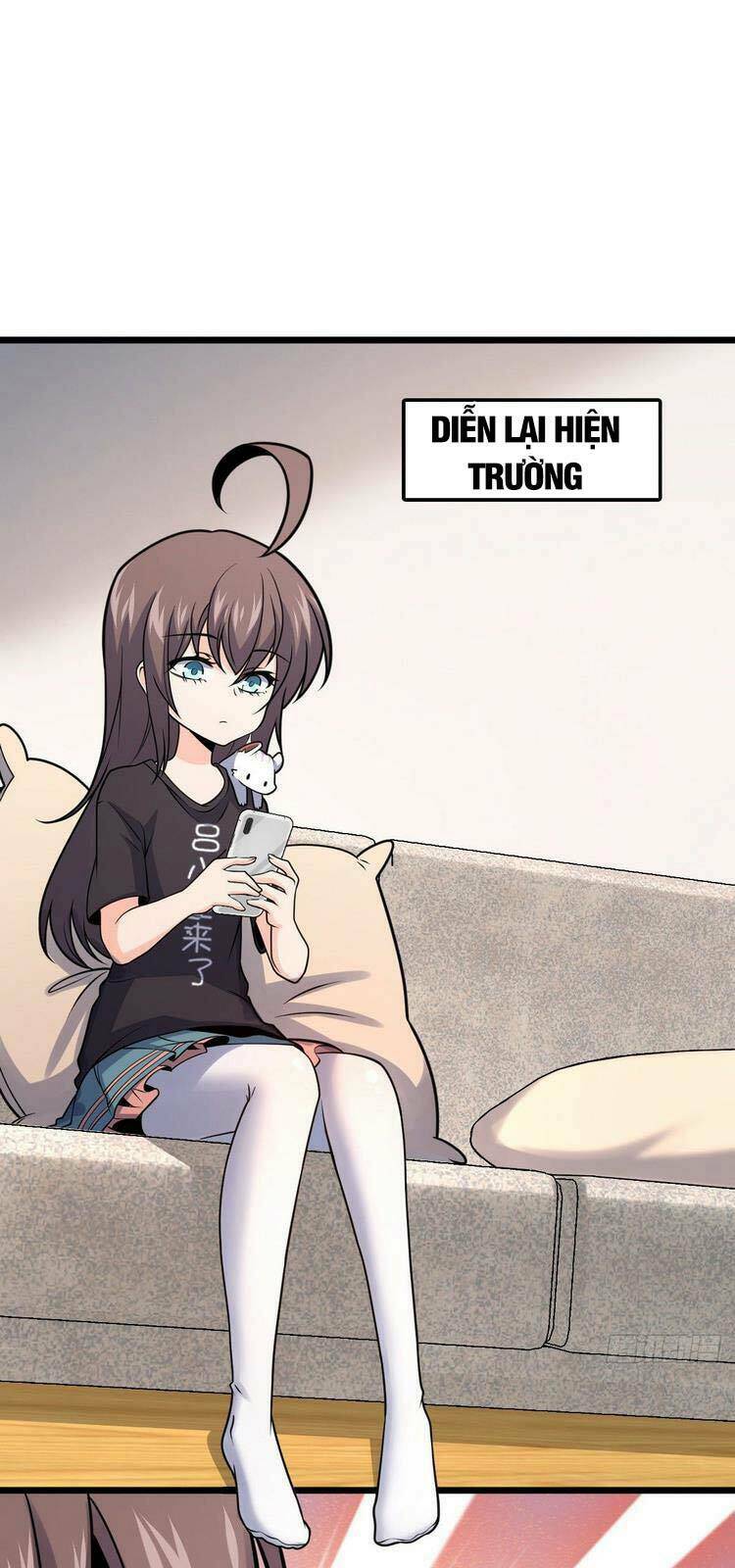 Chương 425 - Trang 7
