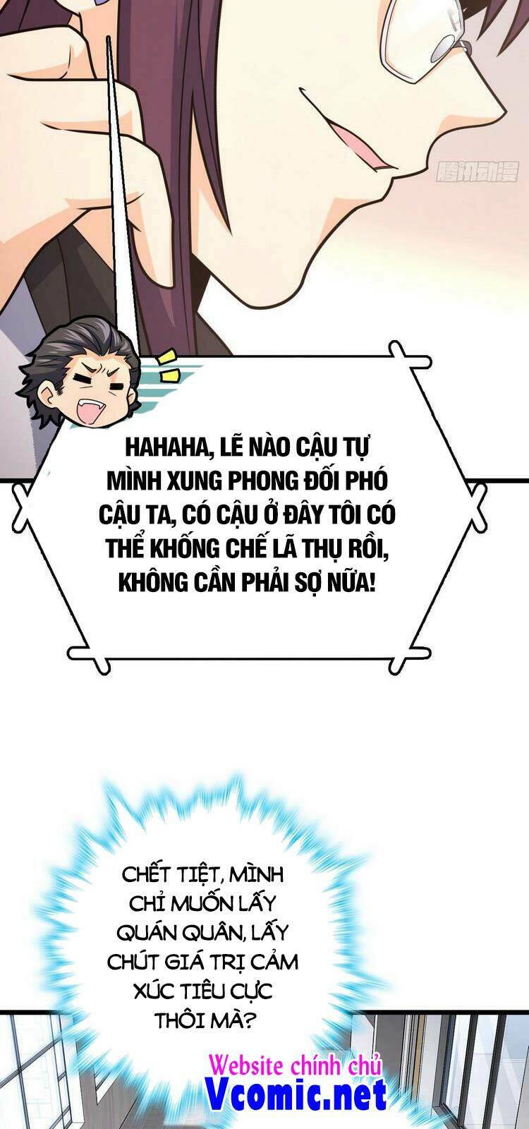 Chương 425 - Trang 62