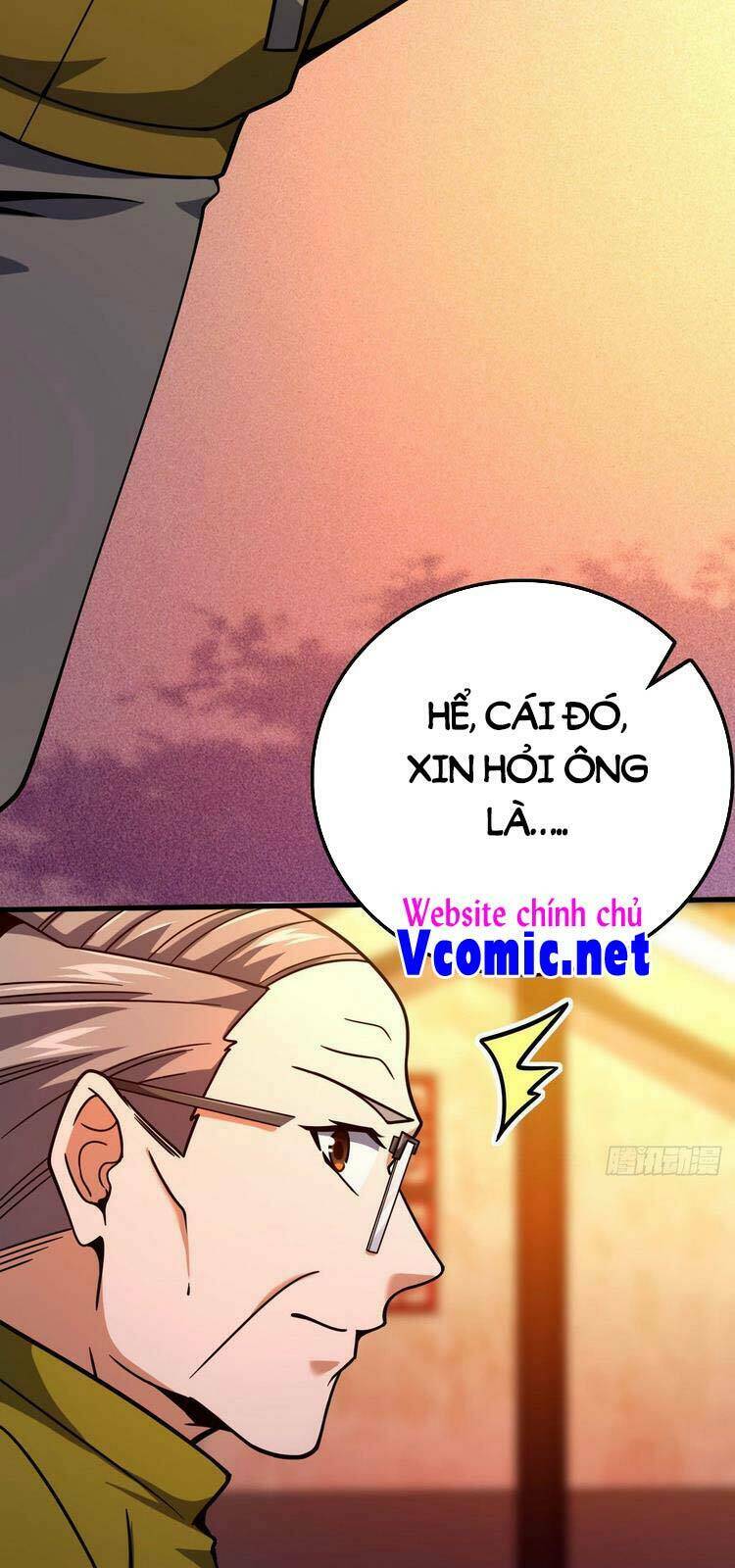Chương 426 - Trang 13