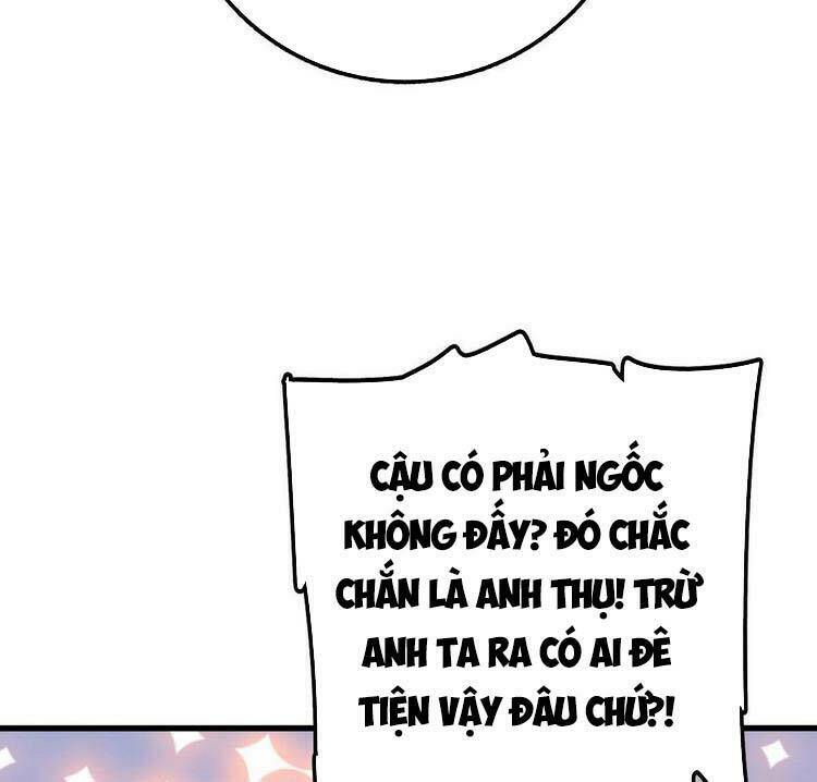 Chương 426 - Trang 21