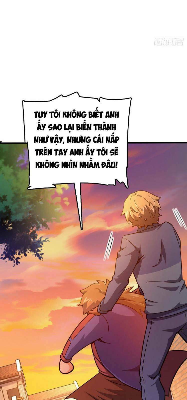Chương 426 - Trang 23