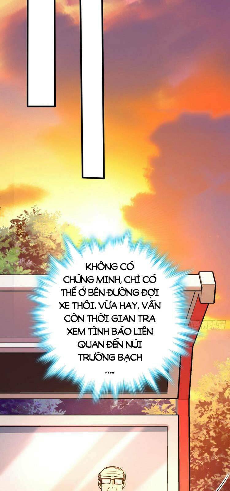 Chương 426 - Trang 32