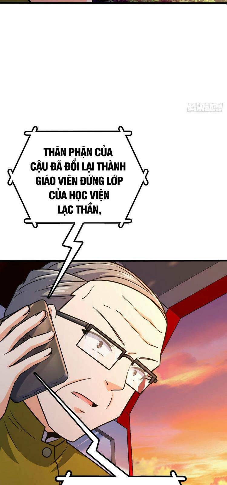 Chương 426 - Trang 43