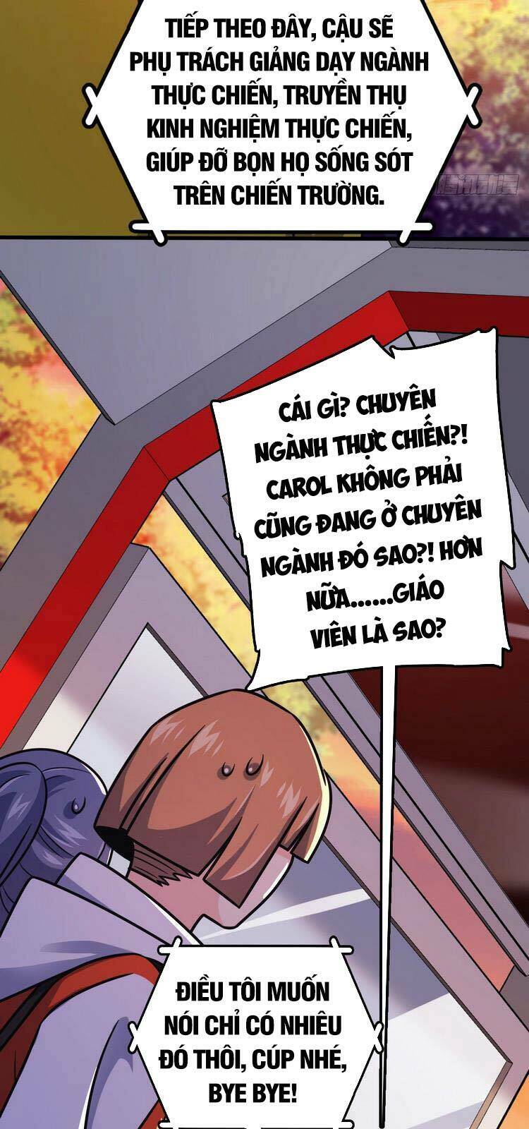 Chương 426 - Trang 44